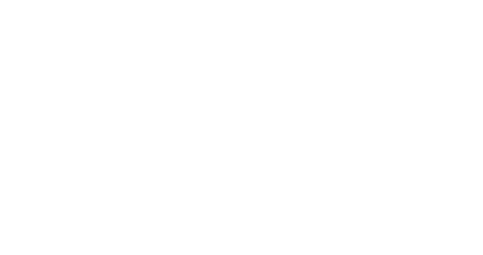 Logo mit dem Namen "kreativschock" Webdesign & Digitalagentur