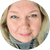 Antje Becker profile picture