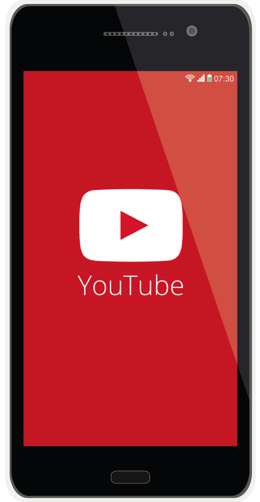 youtube, mobile, phone, tiktok, social media-1183722.jpg