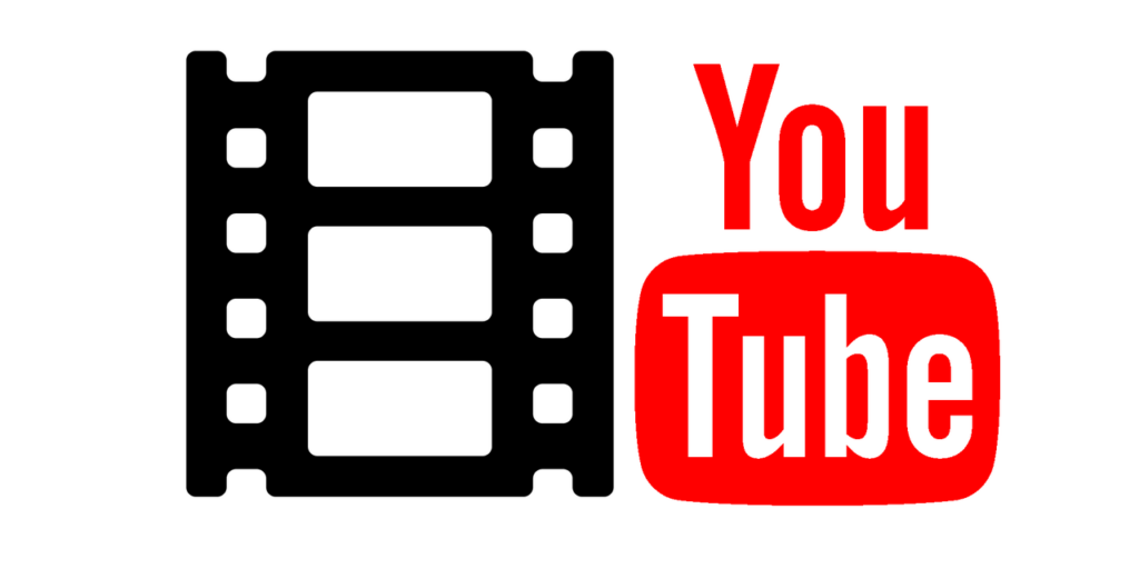 youtube, youtube logo, symbol, media, social, video, marketing, youtube, youtube, youtube, youtube, youtube, youtube logo-2844504.jpg
